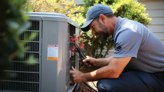 small-vecteezy_hvac-technician-servicing-an-air-conditioning-unit_32130037_small