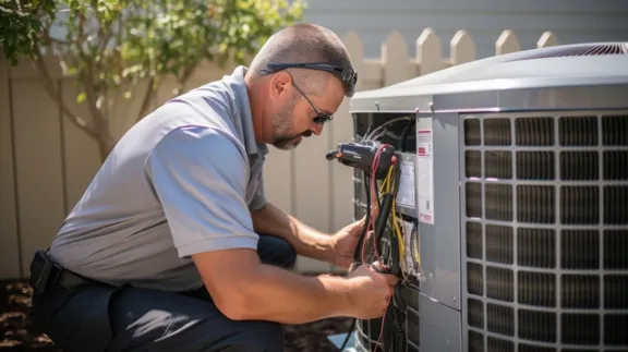 small-vecteezy_hvac-technician-servicing-an-air-conditioning-unit_32130054_small