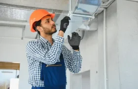 hvac-services-indian-worker-install-ducted-pipe-system-ventilation-air-conditioning-house_255667-47345