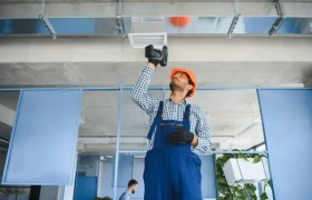 hvac-services-worker-install-ducted-pipe-system-ventilation-air-conditioning-house_255667-51626